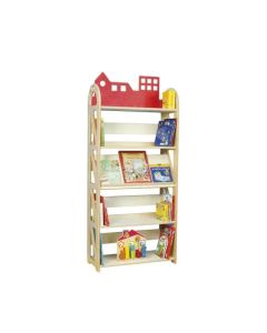 preschool-bookshelf-with-5-shelves-h364_62
