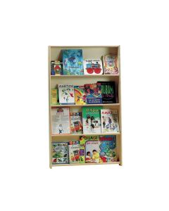 nursery-school-wall-mounted-bookcase-h364_63