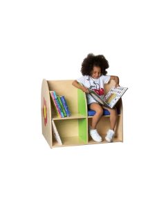 preschool-bookshelf-with-small-sofa-h364_64