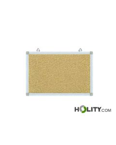 notice-board-h364_67
