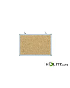 notice-board-h364_68