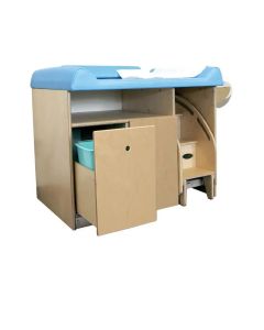 space-saving-changing-table-with-ladder-for-nursery-h364-71