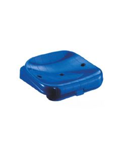 stadium-seats-for-sports-stands-h36-66