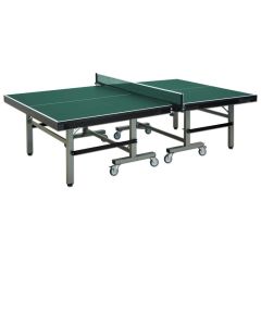 indoor-folding-table-tennis-with-8-wheels-h37_25