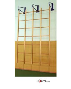 swinging-swedish-wall-bar-2-sections-h37-26
