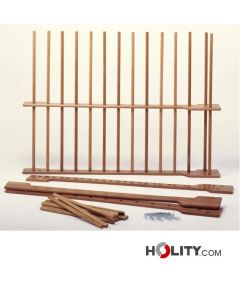 2-section-swedish-wall-bars-180x250-cm-h37-29