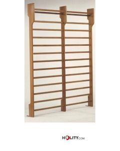 swedish-wall-bar-2-sections-in-beech-h37-30