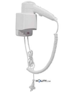 aciugacapelli-a-pistola-h4009