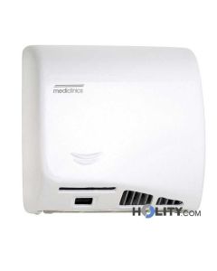 asciuga-mani-automatico-professionale-in-acciaio-bianco-h4017