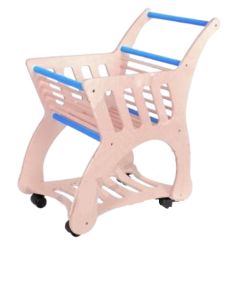 wooden-shopping-cart-h40216