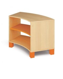 low-curved-cabinet-h40225