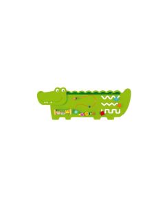manipulative-wall-panel-for-preschool-h40246