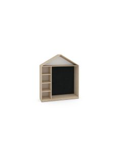 bookcase-cabinet-with-blackboard-h402-101