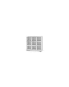 school-cabinet-with-9-compartments-h402_103