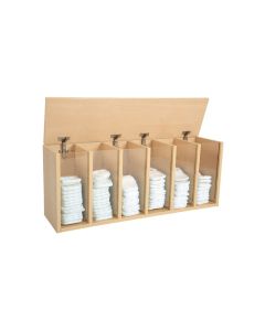 preschool-diaper-storage-unit-h402_104