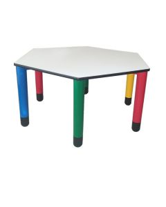 preschool-desk-h402_113