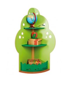preschool-bookcase-h402_114