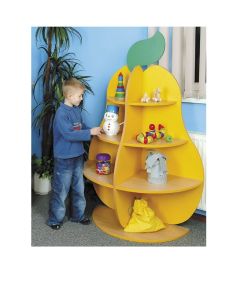 childrens-bookcase-h402_117
