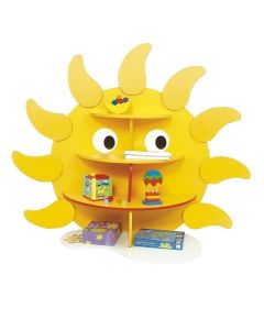 childrens-bookshelf-h402-119