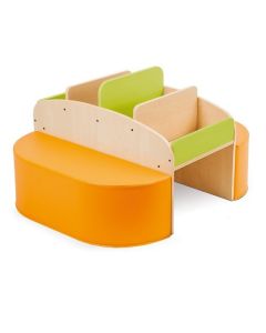 preschool-bookshelf-h402_120