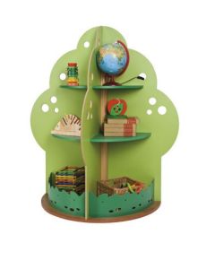 nursery-school-bookcase-h402_121