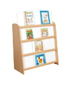 nursery-school-bookcase-h402_123
