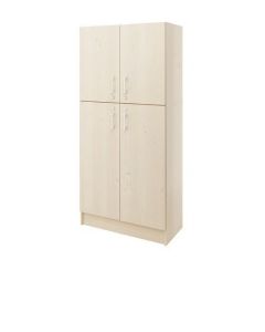 bookcase-with-doors-h402_124