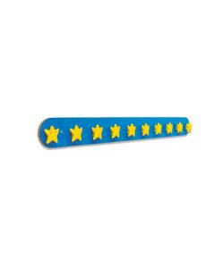coat-rack-for-nursery-school-h402-51