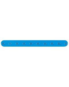 coat-rack-for-nursery-school-h402-52
