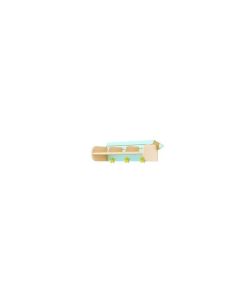 3-hook-hanger-shelf-h402-56