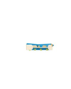 corner-shelf-with-4-hangers-h402_59