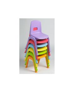 colored-nursery-school-chair-h402-61