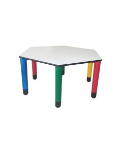 hexagonal-preschool-table-h402-64
