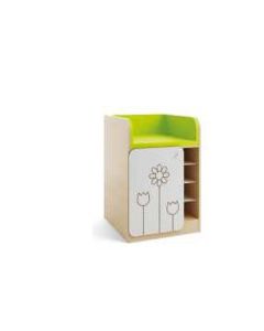 nursery-mobile-changing-table-h402-73