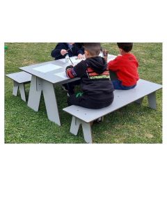 outdoor-picnic-table-for-kindergarten-h402-74