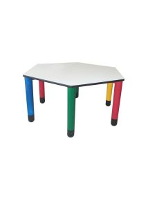 hexagonal-nursery-school-desk-height-53-cm-h402_79