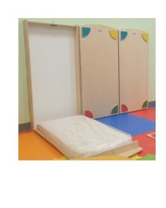 nursery-school-cot-h402_81
