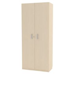 tall-school-cabinet-with-doors-h402_83