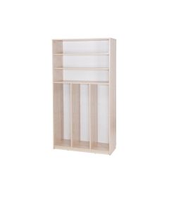 school-cabinet-with-open-compartments-h402_85