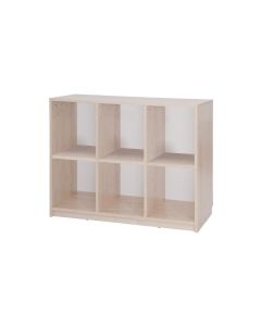 preschool-cabinet-6-compartments-h402_89
