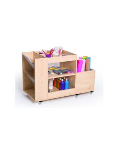 kindergarten-painting-trolley-cabinet-h402_91