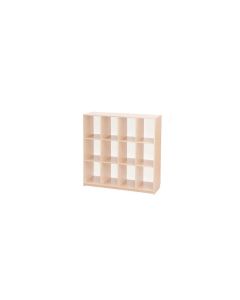 12-compartment-locker-for-nursery-school-h402_93