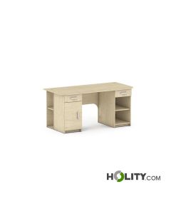 school-teacher-desk-h402_95