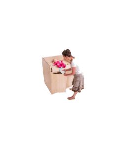 changing-table-cabinet-with-doors-h402_96