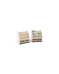 preschool-bookcase-cabinet-h402_98