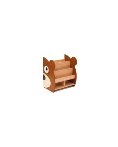kindergarten-mobile-bookcase-on-wheels-h402_99
