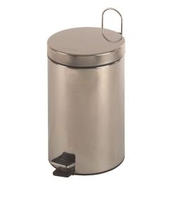 bathroom-bin-3-lt-in-satin-stainless-steel-h4043