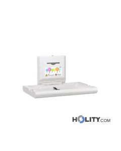 horizontal-baby-changing-station-for-public-restrooms-h4045