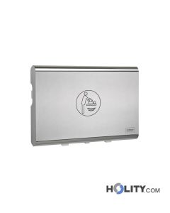 horizontal-wall-mounted-baby-changing-station-for-public-bathrooms-h4046