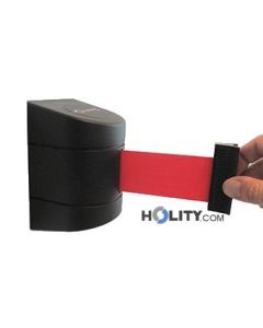 wall-mounted-belt-barrier-box-h40704